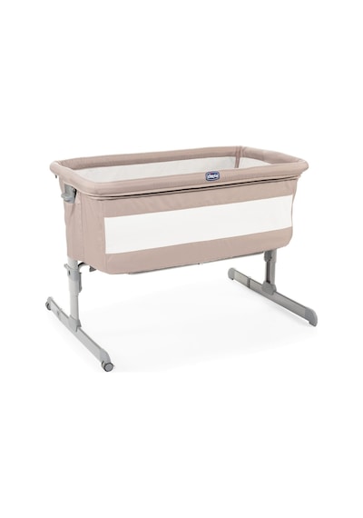 Chicco Next 2 Me Anne Yanı Bebek Beşik Chicco Next 2 Me Anne Yanı Bebek Beşik