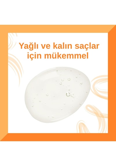 Cantu Shea Yağı Nemlendirici Krem Şampuan 400 ML