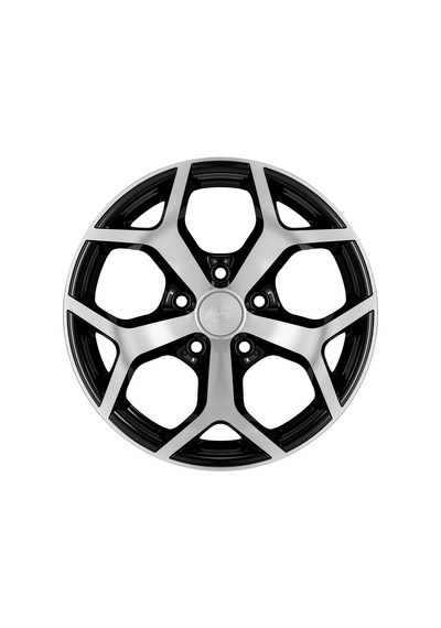 4 100 13 5.5 Et28 Ch67.1 Black Dıamond 13019