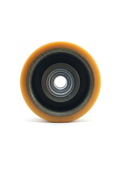 131 Sp 125x60/62-20 Denge Tekeri
