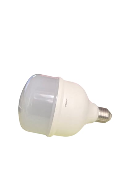 Osram Value Clt 27w/865 Beyaz 230v E27 Tr Led Jumbo Torch Led Ampul 3000lm 1