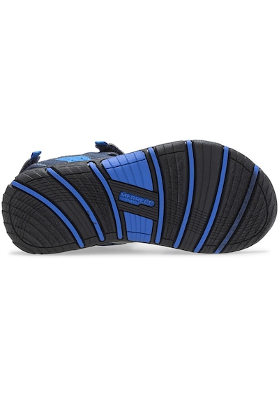 Merrell Panther Sandal 2.0 079 Lacivert