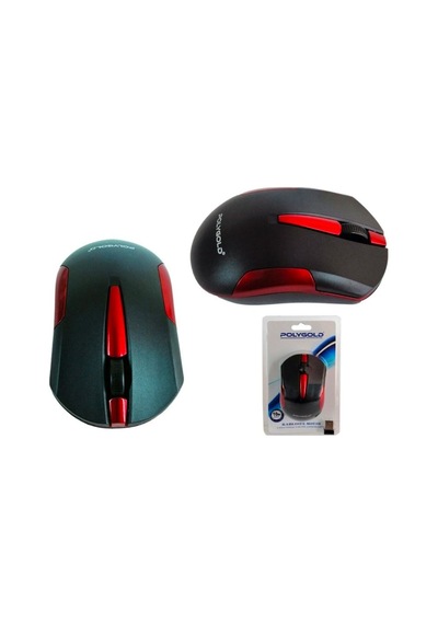 Polygold PG-905 Kablosuz Mouse