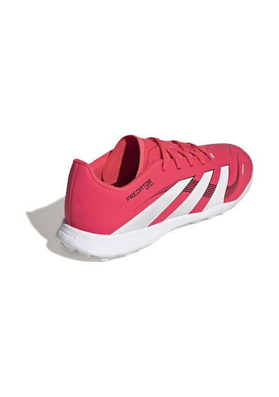 Adidas Predator League Tf Halı Saha Ayakkabısı C-adııd3798j10a00 Kırmızı