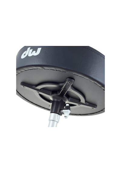 Dw Drums Dwcp3100 3000 Serisi Davul Taburesi.