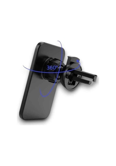 My Best Store 15w Wireless Şarj Cihazı