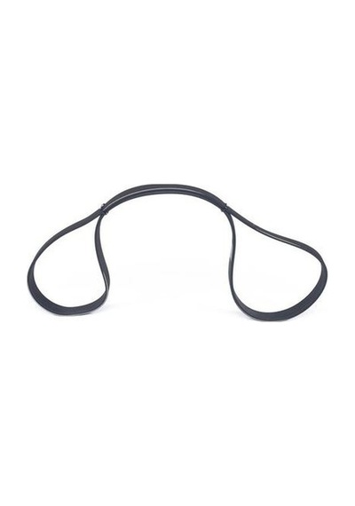BANDO 5PK1765 Kanallı Kayış Mercedes W169 A Seri 8V 04 12 W245 B Seri 8V 05 12