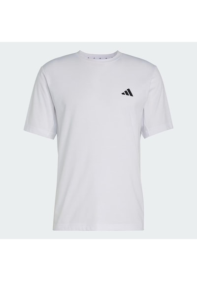 Adidas Workout Essentials Feelready Erkek Tişört C-adıkd5477e50a00 Beyaz