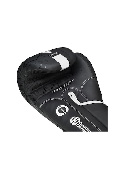 Rdx Kara F6 Mat Serisi Beyaz