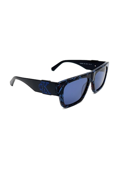 Calvin Klein Ckj23654s 400 Güneş Gözlüğü