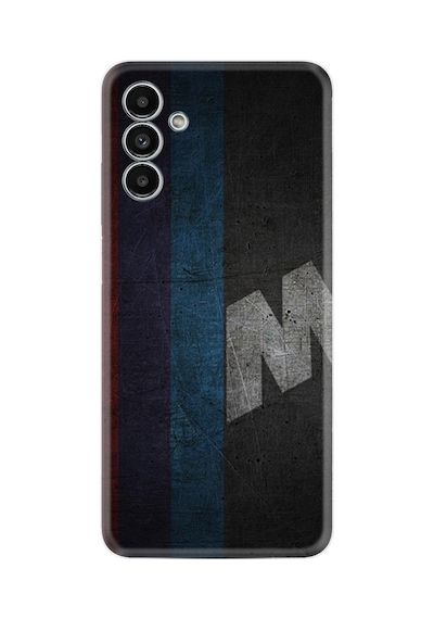 Samsung Uyumlu Galaxy A56 Kılıf Yüksek Korumalı Özel Tasarım Baskılı Desenli Kapak Stk-348.jpg Renk8 Renk8