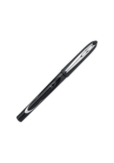 Bic 537r Siyah Roller Kalem 0,7 Mm Diğer