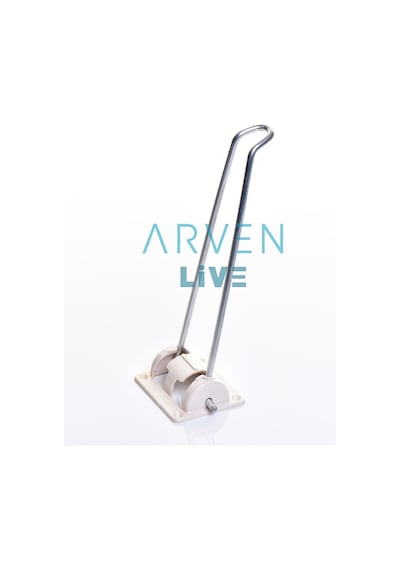 Arvenlive 4'Lü Çelik Yer Sofrası Ayağı, Laptop Masa Ayağı, Yer Masası Ayağı Arvenlive 4'Lü Çelik Yer Sofrası Ayağı, Laptop Masa Ayağı, Yer Masası Ayağı