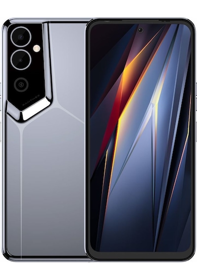 TECNO Pova Neo 2 6 GB 128 GB (TECNO Türkiye Garantili)