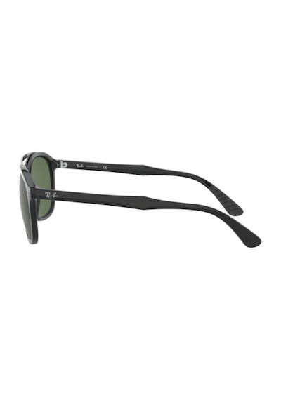 Ray-Ban 4290 601/71 Erkek Güneş Gözlüğü