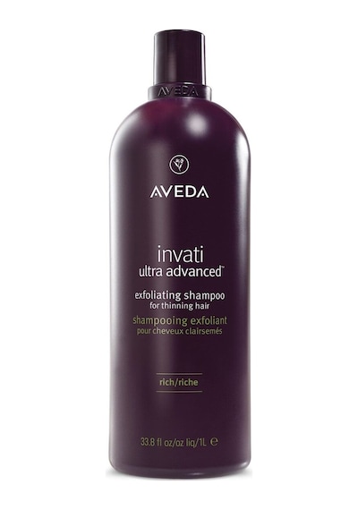 Aveda Invati Ultra Advanced Dökülme Karşıtı Şampuan 1 L