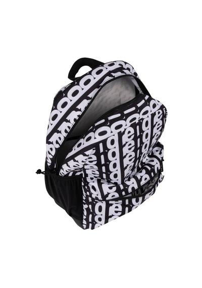 Arena Team Backpack 30 Yüzücü Sırt Çantası 002484115
