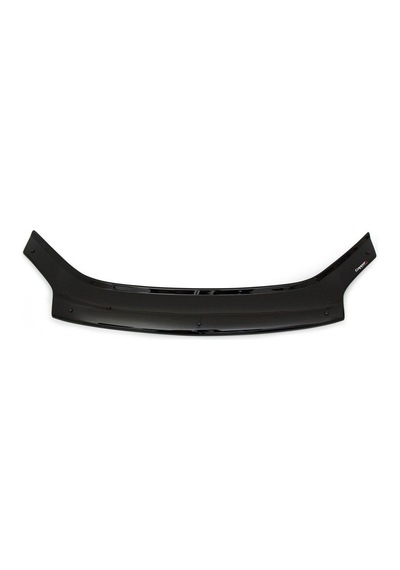 Peugeot Partner 2004-2009 Euro Cap Kaput Rüzgarlığı