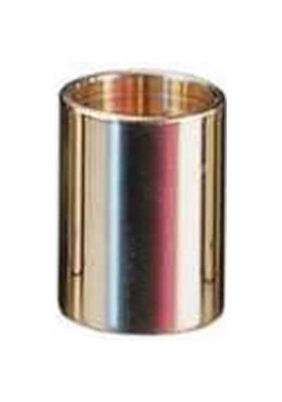 Jim Dunlop 223Sı Brass Medium Slide