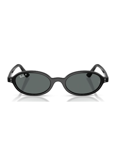 Rb 4472 667781 51 Ray-ban Khal Polarize Güneş Gözlüğü Siyah