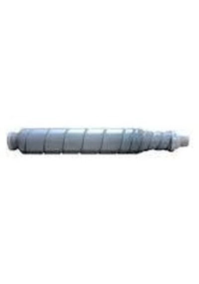 Konıca Mınolta Tn-619c,tn-620c,tn-621c,tn-623c 66,5k Siyah Uyumlu  Toner