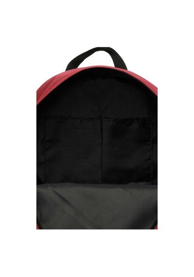 Kinetix Sn362 Rıley 5pr Bordo Unisex Sırt Çantası 000000000102043620 Bordo