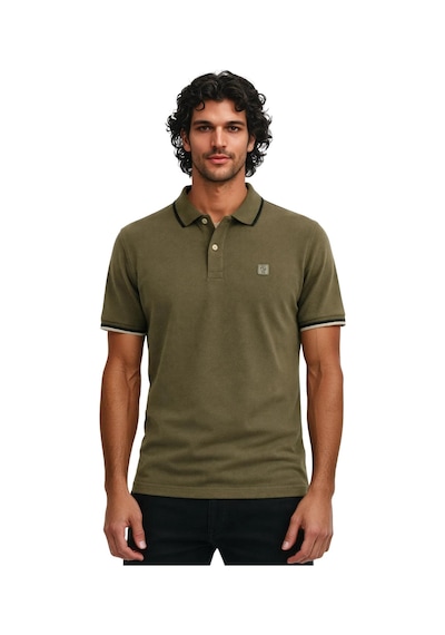 Arma Ar-ma Erkek Polo Yaka Tişört Baskisiz Basic Örme Kumaş Regular Fit %100 Pamuk 30/1 Çift Toplama Penye Pike Y31374356802 Haki-h1 Arma Ar-ma Erkek Polo Yaka Tişört Baskisiz Basic Örme Kumaş Regular Fit %100 Pamuk 30/1 Çift Toplama Penye Pike Y31374356802 Haki-h1