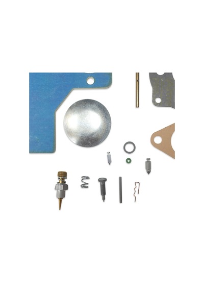 Briggs & Stratton Karbüratör Tamir Takımı 394989