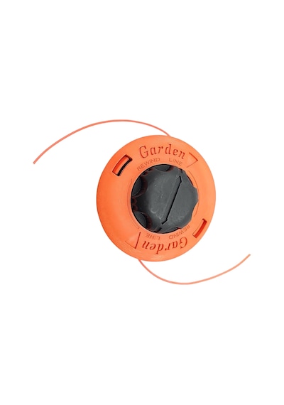 Fixonic Be-welt B.h.d Bhd00320 M12 Misina Tırpan Başlığı