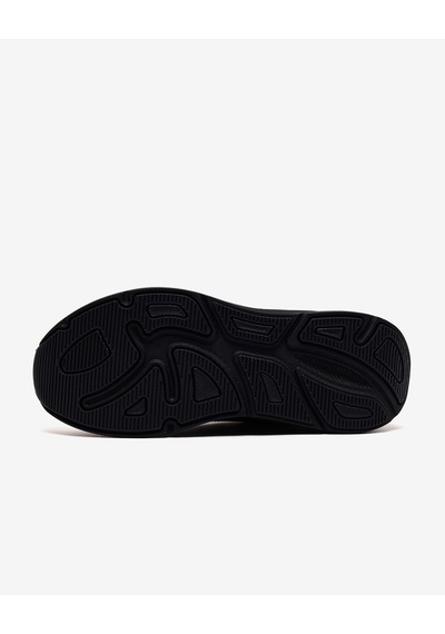 Skechers Bobs Skıllz Erkek Siyah Spor Ayakkabı 118440tk Bbk