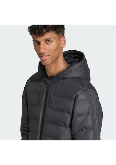 Adidas Ess 3s Ld Hd Pa Çok Renkli
