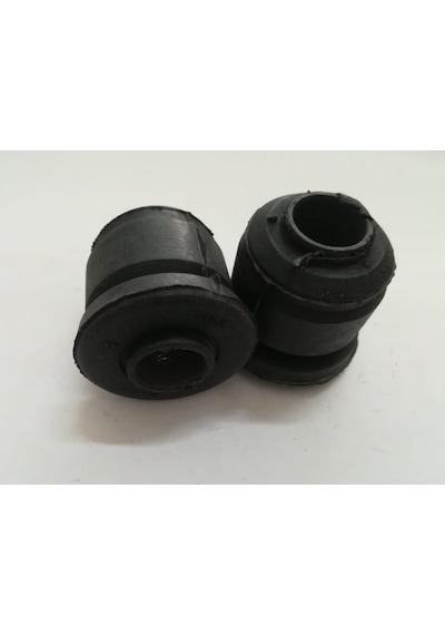 Burç Salıncak L-200 Alt Dışı Lastik 90-06 /d-21 87-97 15105 2ad