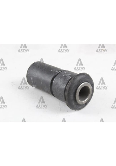AYD 9517 Burç Makas Küpe Connect 02-14 Arka 80Mm