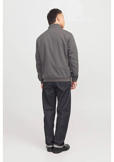 Jack & Jones Jack&jones 12204277 Erkek Ceket - Fume