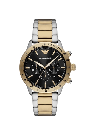 Emporio Armani AR11521 Erkek Kol Saati