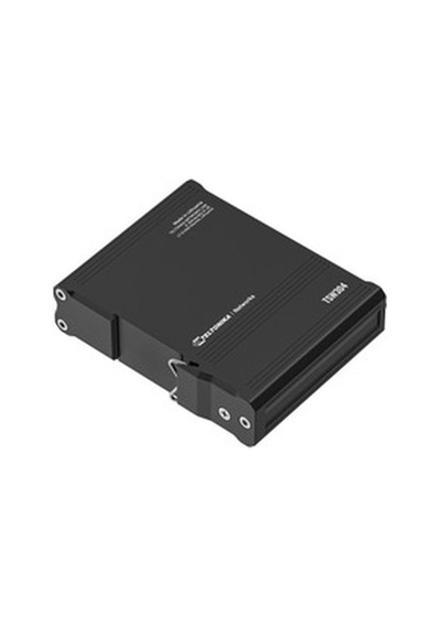 Teltonika Tsw304 Switch: 4 X 1 Gbps Eth Port, Shock-resistant, Un