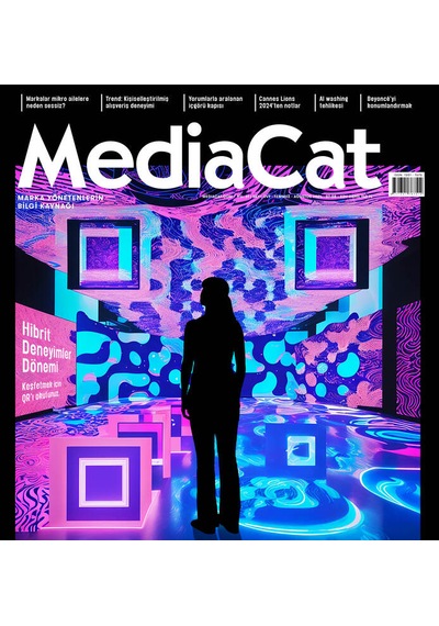 Mediacat