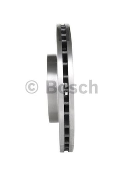 Nissan X-trail 2.2d 2001-2007 Bosch Ön Disk 2 Adet