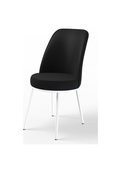 Canisa Concept Nil Serisi 70x110 Sabit Mutfak Masası Takımı Beyaz Mermer Desen Masa 4 Siyah Sandalye Masa Beyaz/sandalyeler Siyah Canisa Concept Nil Serisi 70x110 Sabit Mutfak Masası Takımı Beyaz Mermer Desen Masa 4 Siyah Sandalye Masa Beyaz/sandalyeler Siyah