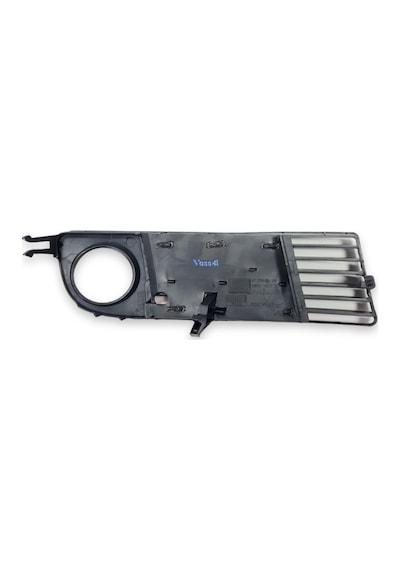Audi A6 1998-2001 Ön Sol Sis Farı Izgarası Çerçevesi 4B0807681R