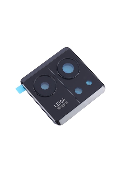 Xiaomi 13t Pro Uyumlu Kamera Lensi Cam Full 23078pnd5g