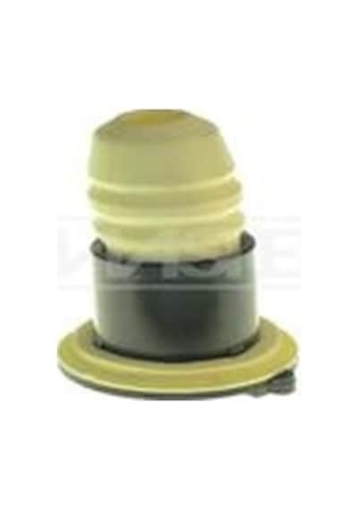Master 4395 Amortisör Takozu Arka Uzun Set Fıorıno-bıpper-nemo-lınea 1.4-1.3 Mjtd 08 51805787