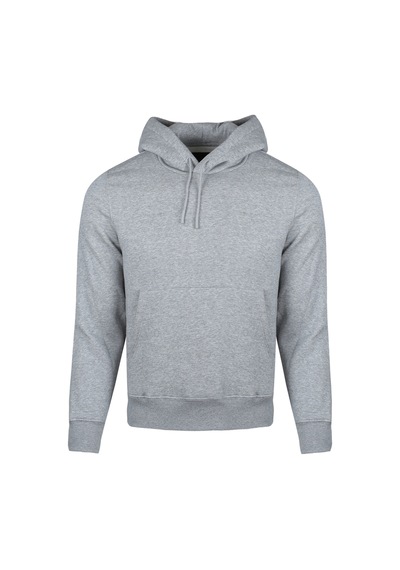 Foot Locker Erkek Sweatshırt 7220128-470 Gri