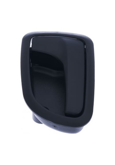 82620-07000 Kapı Kolu Kia Pıcanto 04-10 İç Sağ