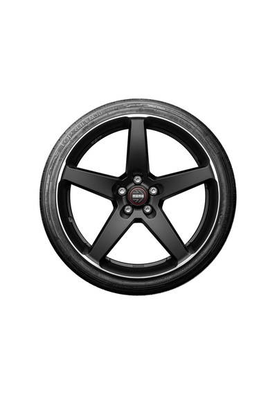 Momo 215/45 R16 90W XL M30 Toprun Yaz Lastiği 2025