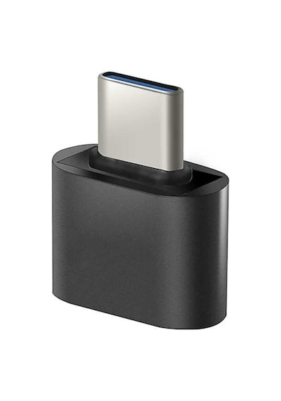 Apple Uyumlu MacBook Air Pro Type C-usb Çevirici Dönüştürücü A2337-a2338-a2141-a1706-a2289-a2251 -
