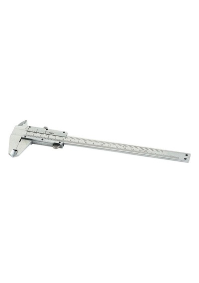 Gfb Mekanik Kumpas 150X0,05