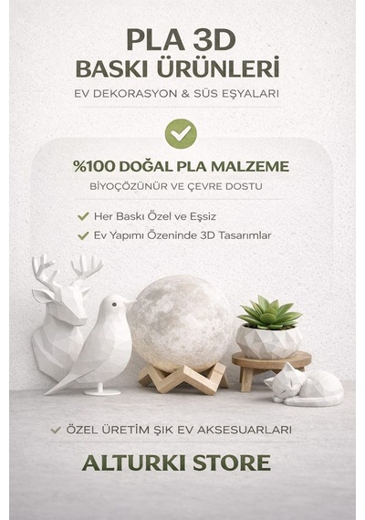 Buççin Online Mağaza Modern Tasarım, Şık Plastik Pembe Sabunluk Plastik Pembe Çok Renkli