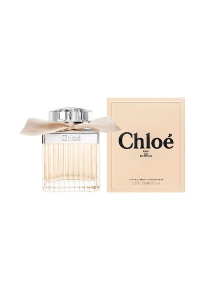 Chloe Signature Edp 75 Ml Kadın Parfüm Fresh
