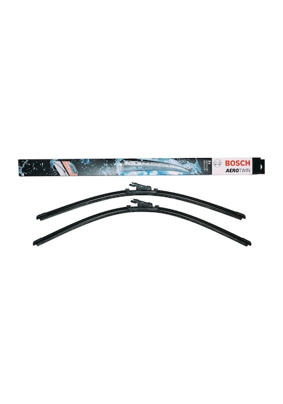 Nissan Qashqai 2.0 2006-2013 Bosch Aerotwin Silecek A292s